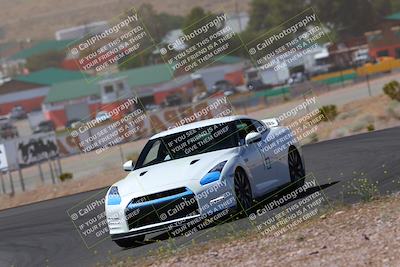 media/May-08-2022-Speed Ventures (Sun) [[301b2c1f75]]/Black/2 1030am Black/